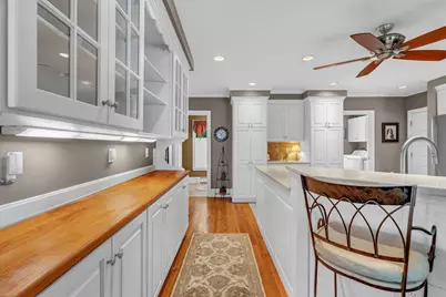3 Pond Road, Wayne, ME 04284 - Photo 51