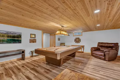 3 Pond Road, Wayne, ME 04284 - Photo 81