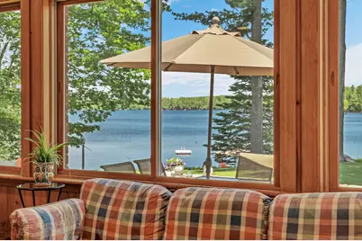 3 Pond Road, Wayne, ME 04284 - Photo 29