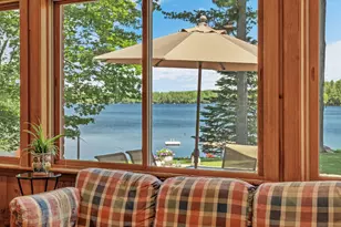 3 Pond Rd, Wayne, ME 04284 - Photo 29