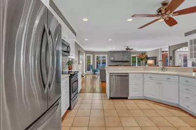 3 Pond Road, Wayne, ME 04284 - Photo 45