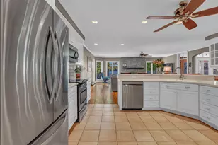 3 Pond Rd, Wayne, ME 04284 - Photo 45