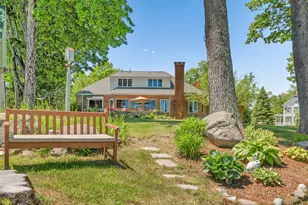 3 Pond Rd, Wayne, ME 04284 - Photo 125