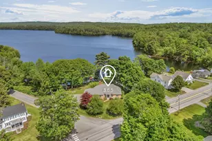 3 Pond Rd, Wayne, ME 04284 - Photo 145