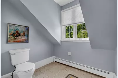 3 Pond Road, Wayne, ME 04284 - Photo 77
