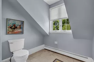 3 Pond Rd, Wayne, ME 04284 - Photo 77