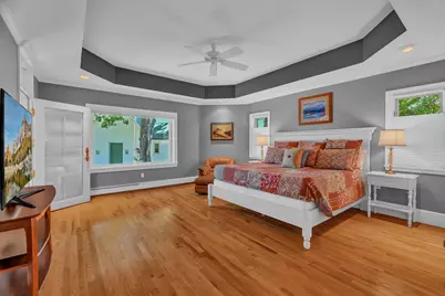 3 Pond Road, Wayne, ME 04284 - Photo 57