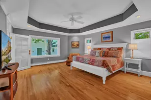 3 Pond Rd, Wayne, ME 04284 - Photo 57