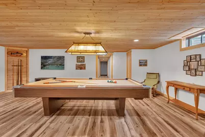 3 Pond Road, Wayne, ME 04284 - Photo 83