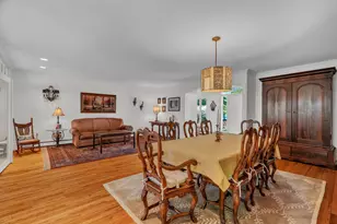 3 Pond Rd, Wayne, ME 04284 - Photo 23