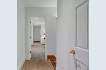 3 Pond Road, Wayne, ME 04284 - Photo 79