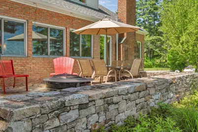 3 Pond Road, Wayne, ME 04284 - Photo 95