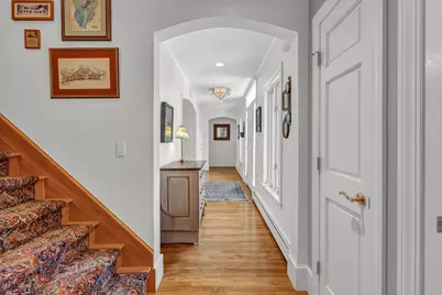 3 Pond Road, Wayne, ME 04284 - Photo 67