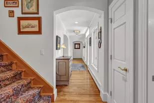 3 Pond Rd, Wayne, ME 04284 - Photo 67