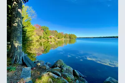 3 Pond Road, Wayne, ME 04284 - Photo 109
