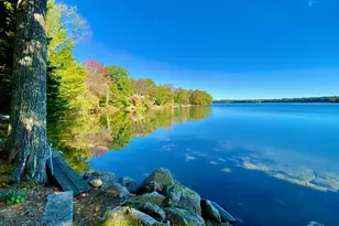 3 Pond Rd, Wayne, ME 04284 - Photo 109