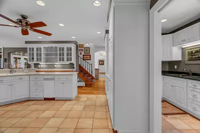 3 Pond Road, Wayne, ME 04284 - Photo 53