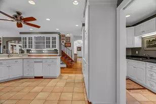 3 Pond Rd, Wayne, ME 04284 - Photo 53