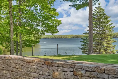 3 Pond Road, Wayne, ME 04284 - Photo 97