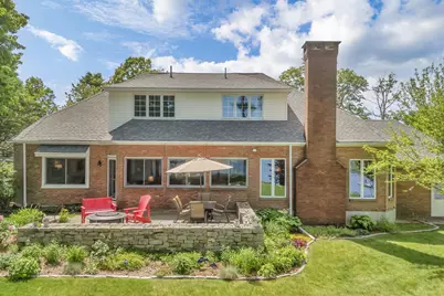 3 Pond Road, Wayne, ME 04284 - Photo 33