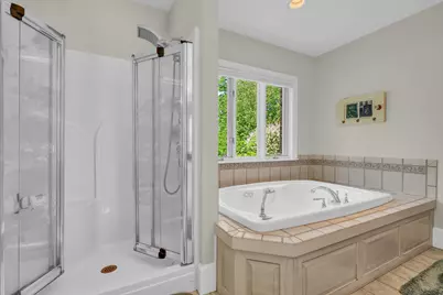 3 Pond Road, Wayne, ME 04284 - Photo 63