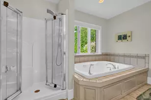 3 Pond Rd, Wayne, ME 04284 - Photo 63