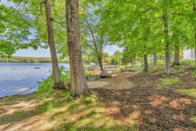3 Pond Road, Wayne, ME 04284 - Photo 105