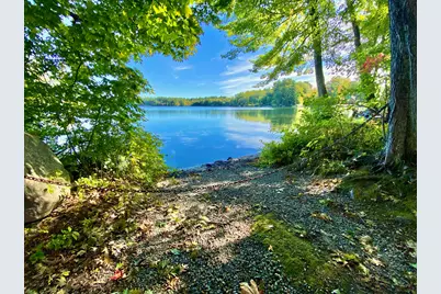 3 Pond Road, Wayne, ME 04284 - Photo 105