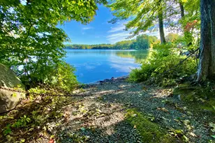 3 Pond Rd, Wayne, ME 04284 - Photo 105