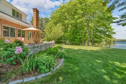3 Pond Road, Wayne, ME 04284 - Photo 99