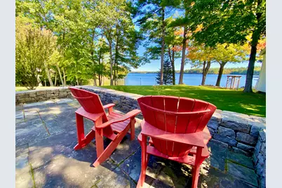3 Pond Road, Wayne, ME 04284 - Photo 17