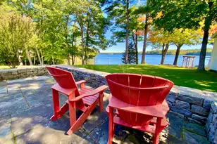 3 Pond Rd, Wayne, ME 04284 - Photo 17