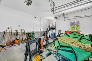 3 Pond Rd, Wayne, ME 04284 - Photo 89