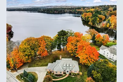 3 Pond Road, Wayne, ME 04284 - Photo 143