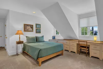 3 Pond Road, Wayne, ME 04284 - Photo 69