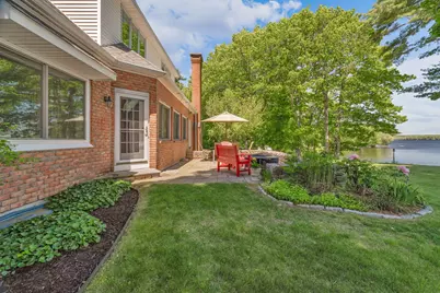 3 Pond Road, Wayne, ME 04284 - Photo 95