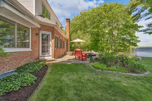 3 Pond Rd, Wayne, ME 04284 - Photo 95