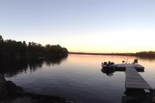 3 Pond Rd, Wayne, ME 04284 - Photo 7
