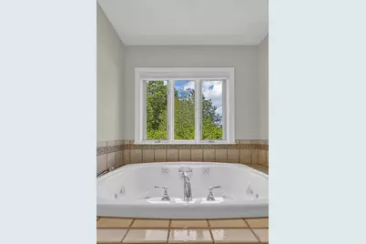 3 Pond Road, Wayne, ME 04284 - Photo 61