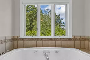 3 Pond Rd, Wayne, ME 04284 - Photo 61