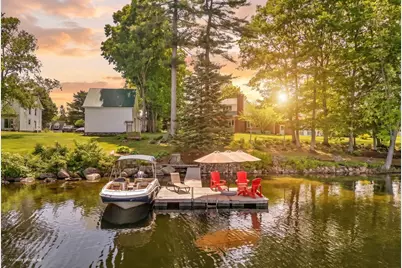 3 Pond Road, Wayne, ME 04284 - Photo 5