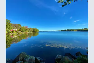 3 Pond Road, Wayne, ME 04284 - Photo 109
