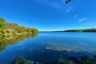 3 Pond Rd, Wayne, ME 04284 - Photo 109