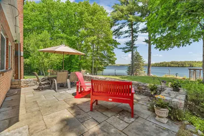3 Pond Road, Wayne, ME 04284 - Photo 15