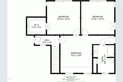 3 Pond Road, Wayne, ME 04284 - Photo 79