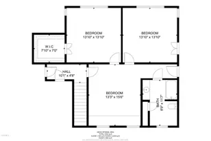 3 Pond Rd, Wayne, ME 04284 - Photo 79