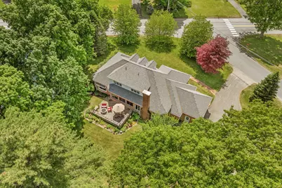 3 Pond Road, Wayne, ME 04284 - Photo 117