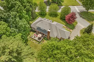 3 Pond Rd, Wayne, ME 04284 - Photo 117
