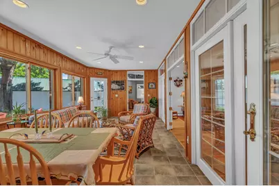 3 Pond Road, Wayne, ME 04284 - Photo 29