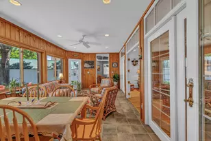 3 Pond Rd, Wayne, ME 04284 - Photo 29